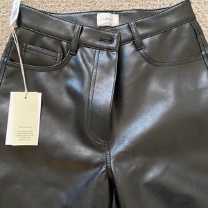 Brand new Wilfred Melina Pant